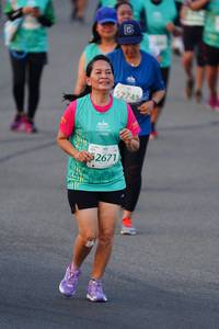 BIB: 2745, 2671
                            <button type="button" onclick="openModal(10519378)" class="btn btn-primary btn-sm float-right btn-popup" data-toggle="modal" data-target=".modal-high-quality">
                        <i class="fas fa-shopping-cart"></i> Add to Cart
                    </button>
                                            <button type="button" onclick="isThisMe(10519378, true)" class="btn btn-success btn-sm float-right btn-popup btn-isme hidden" data-toggle="tooltip" data-placement="bottom" title="นี่คือรูปของคุณใช่ไหม คลิกที่นี่เพื่อเอาเข้าอัลบั้ม">
                        <i class="fas fa-plus"></i> Add to album
                    </button>
                    <button type="button" onclick="isThisMe(10519378, false)" class="btn btn-warning btn-sm float-right btn-popup btn-isnotme hidden">
                        <i class="fas fa-ban"></i> Remove from album
                    </button>